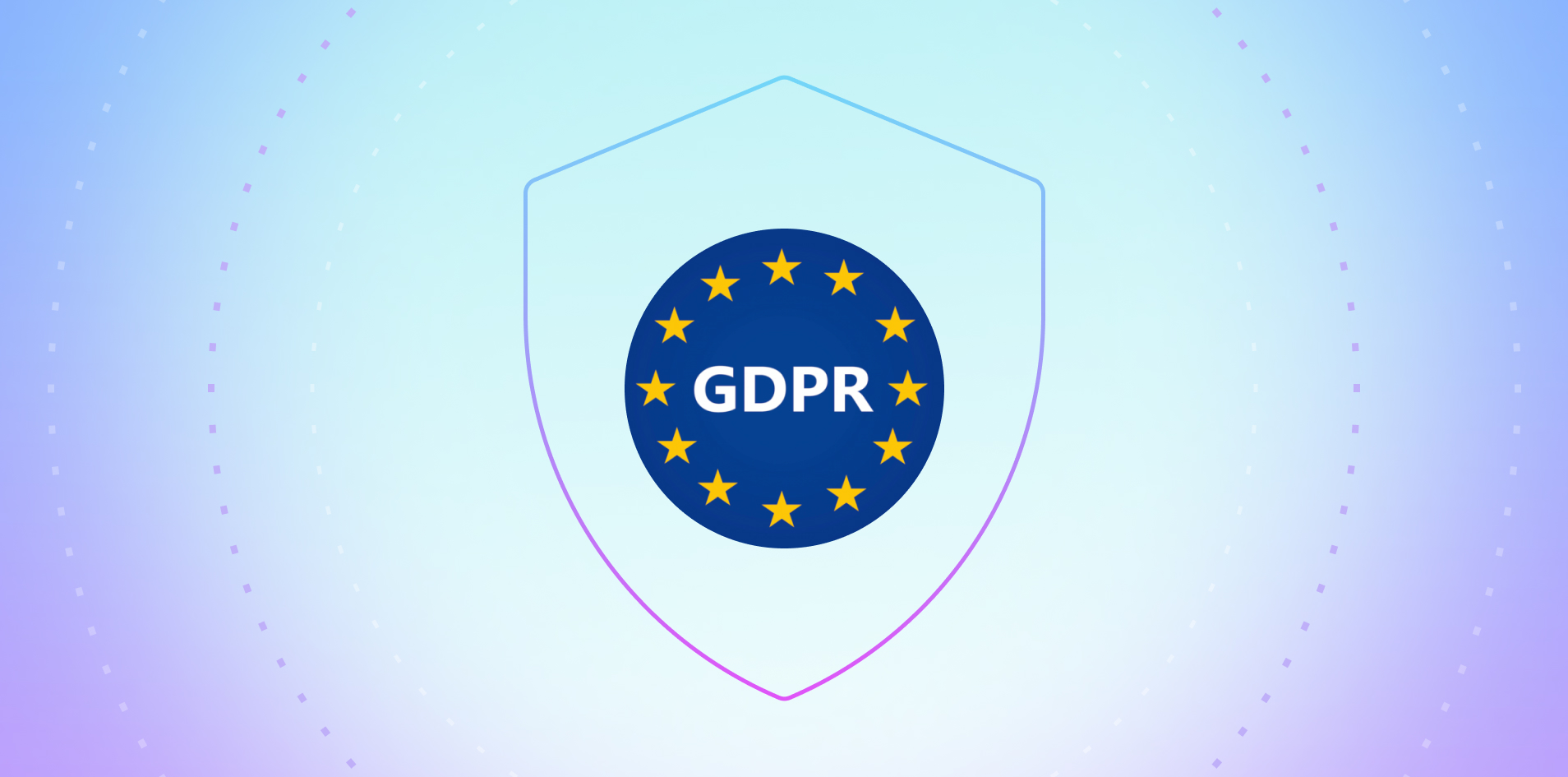 GDPR data masking: Shielding your company from privacy penalties