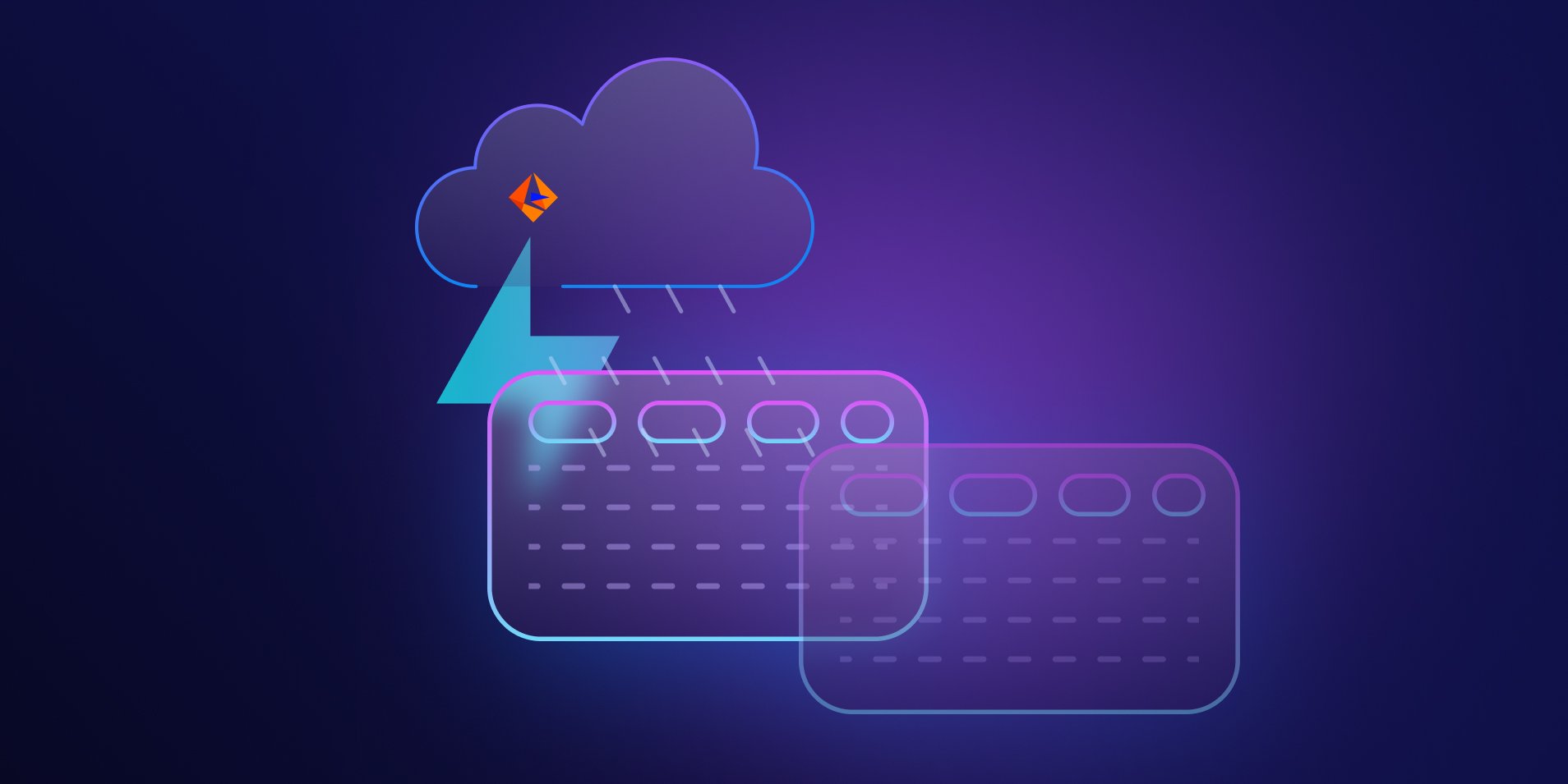 Informatica Cloud Test Data Management: Critical Concerns