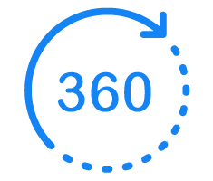 LP_Data Fabric-C360