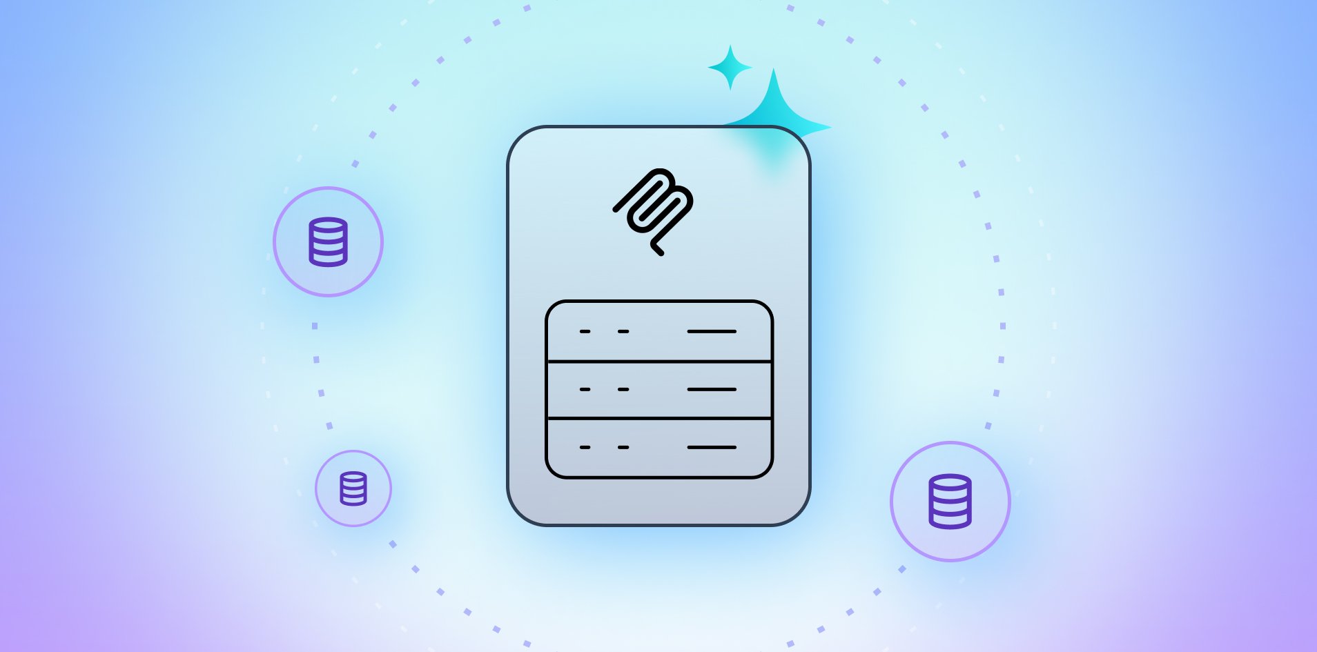 MCP enterprise deployments combine company data with agentic RAG
