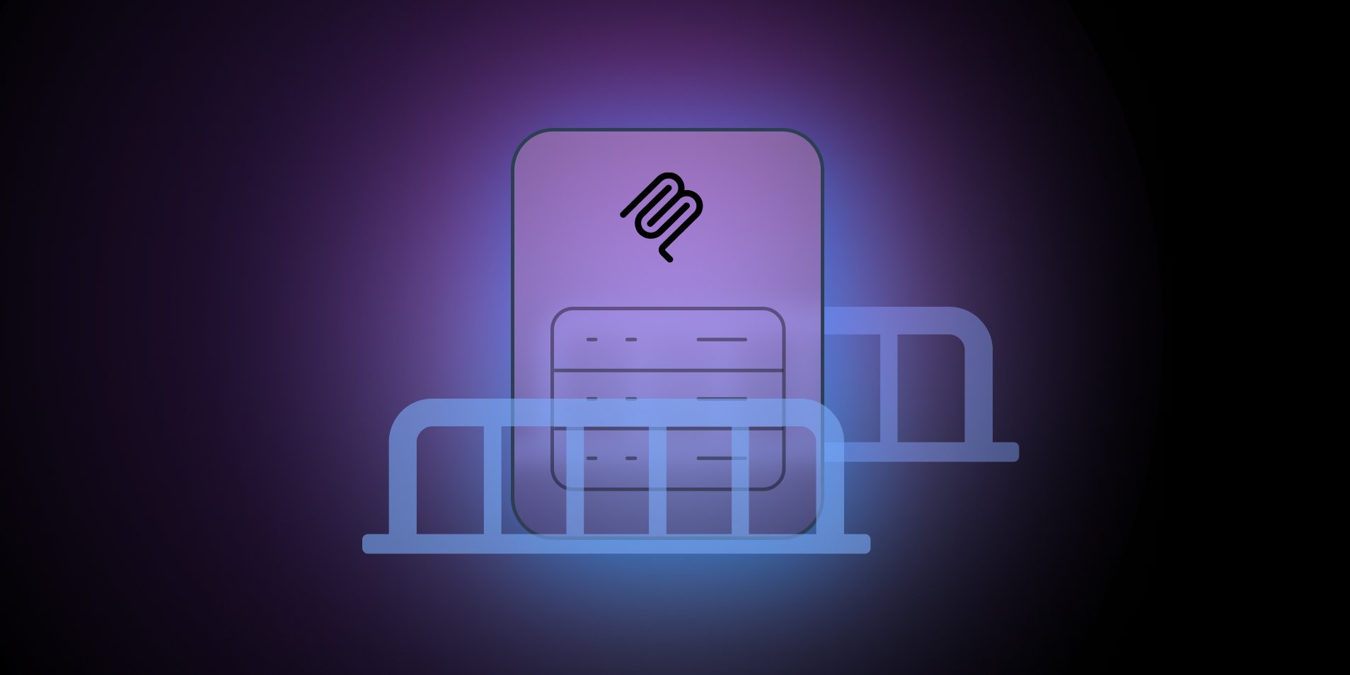 MCP guardrails ensure secure context injection into LLMs