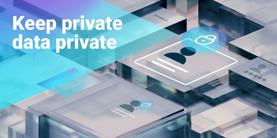 What is Data De-Identification, and Why do I Need it?
