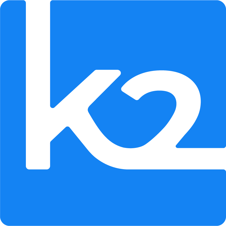 K2view Marketing