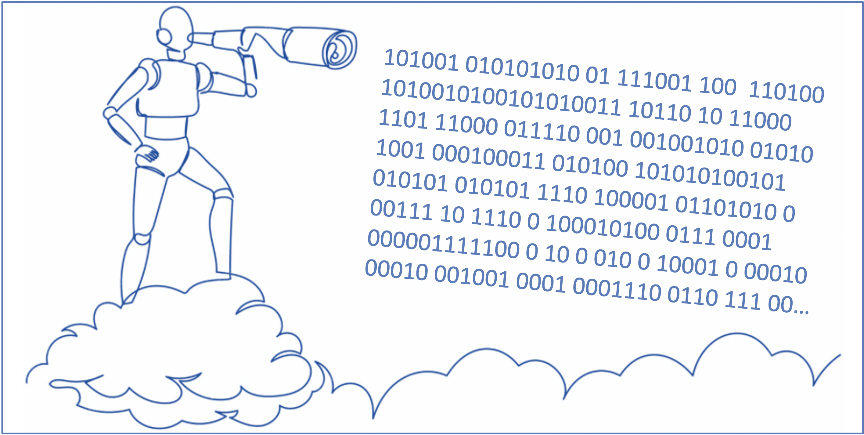 PII data discovery tools