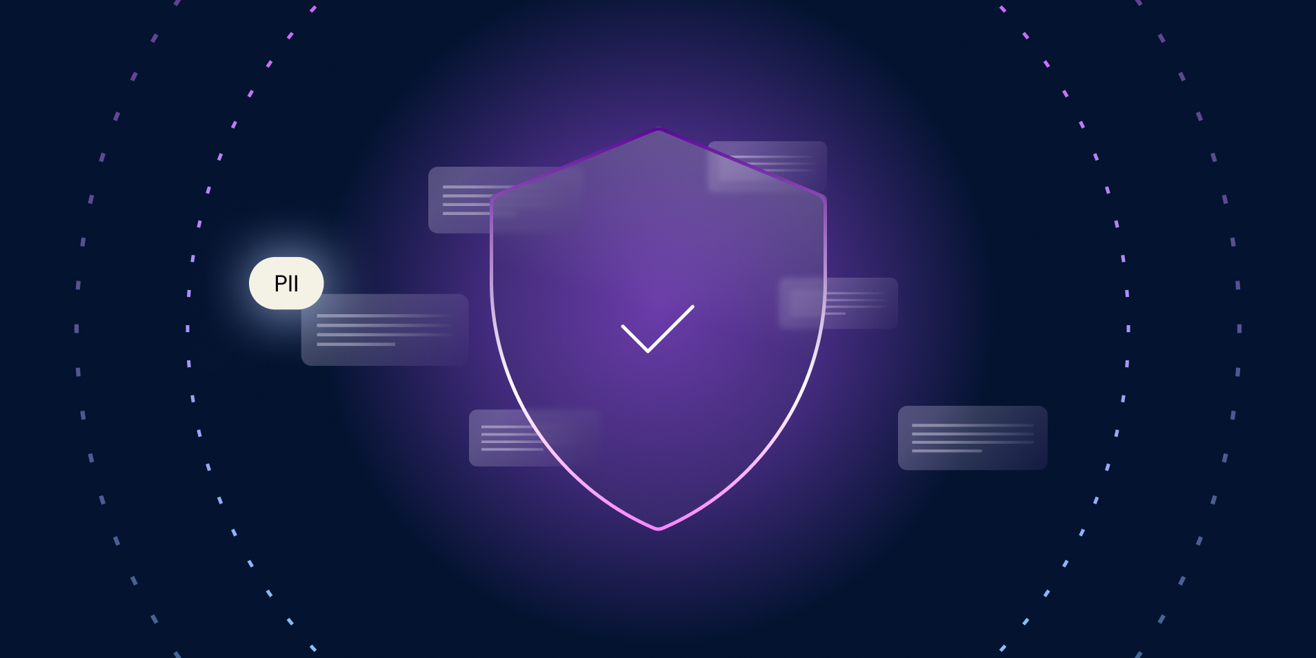 PII data discovery tools: Automated solutions for finding sensitive information