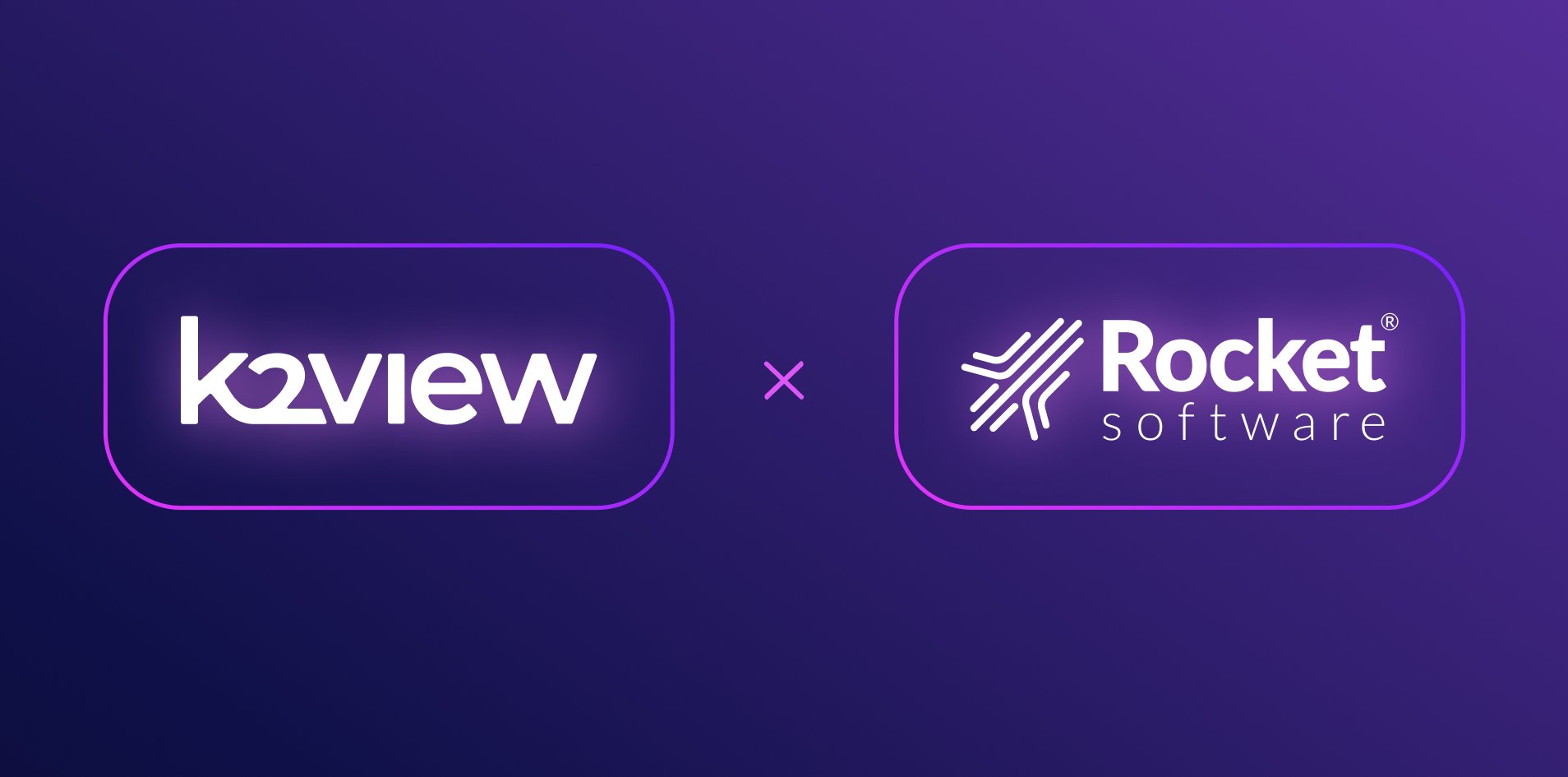 Imagine provisioning mainframe test data without the bottlenecks