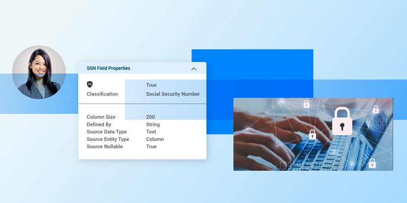 Static vs Dynamic Data Masking: Permanent vs Real-Time Data Protection