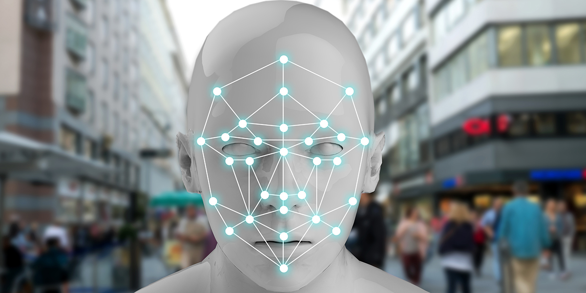 What is Synthetic Data?