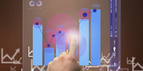 Test Data Management Tools Comparison