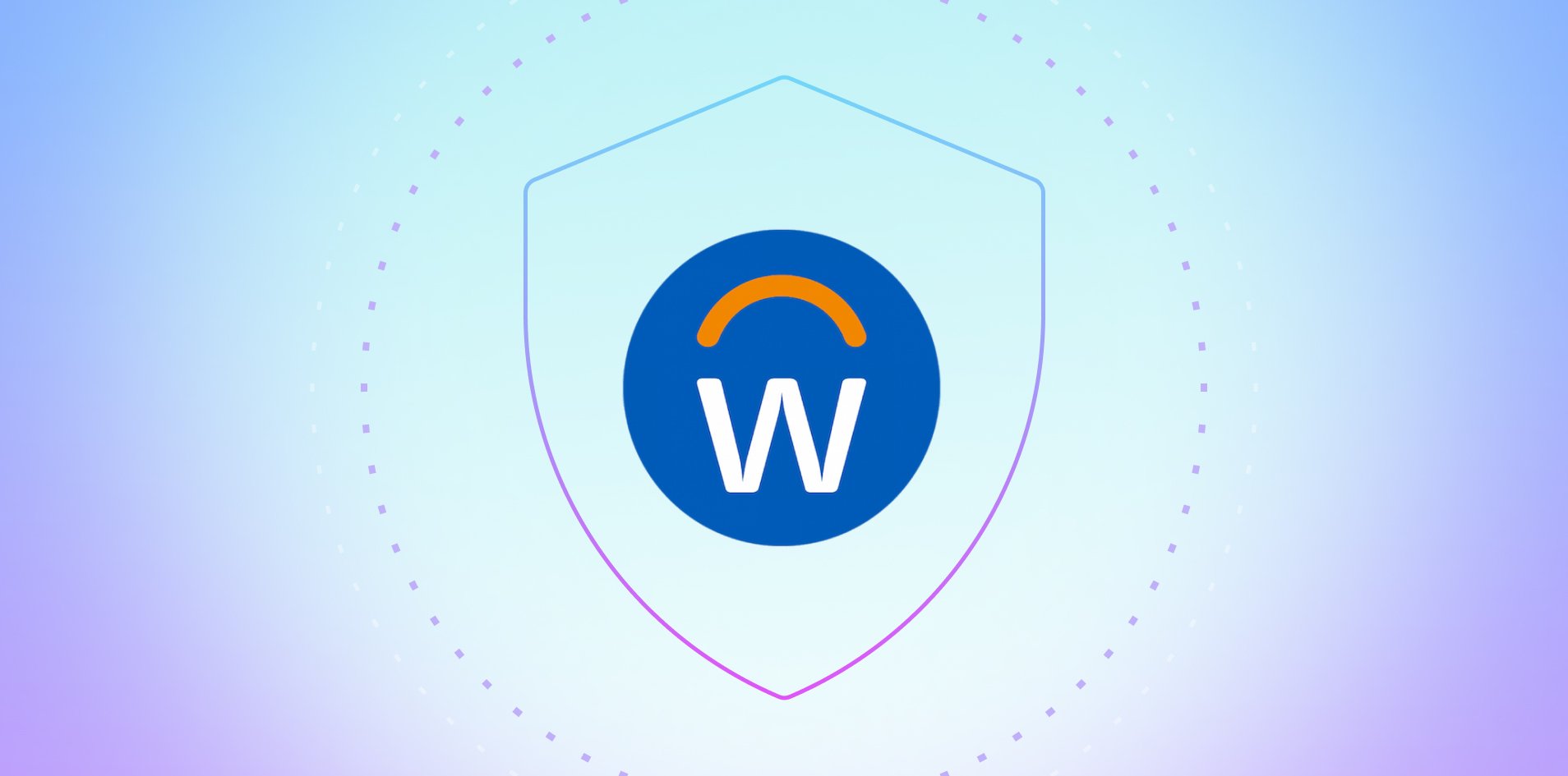Workday data breach prevention – here and now
