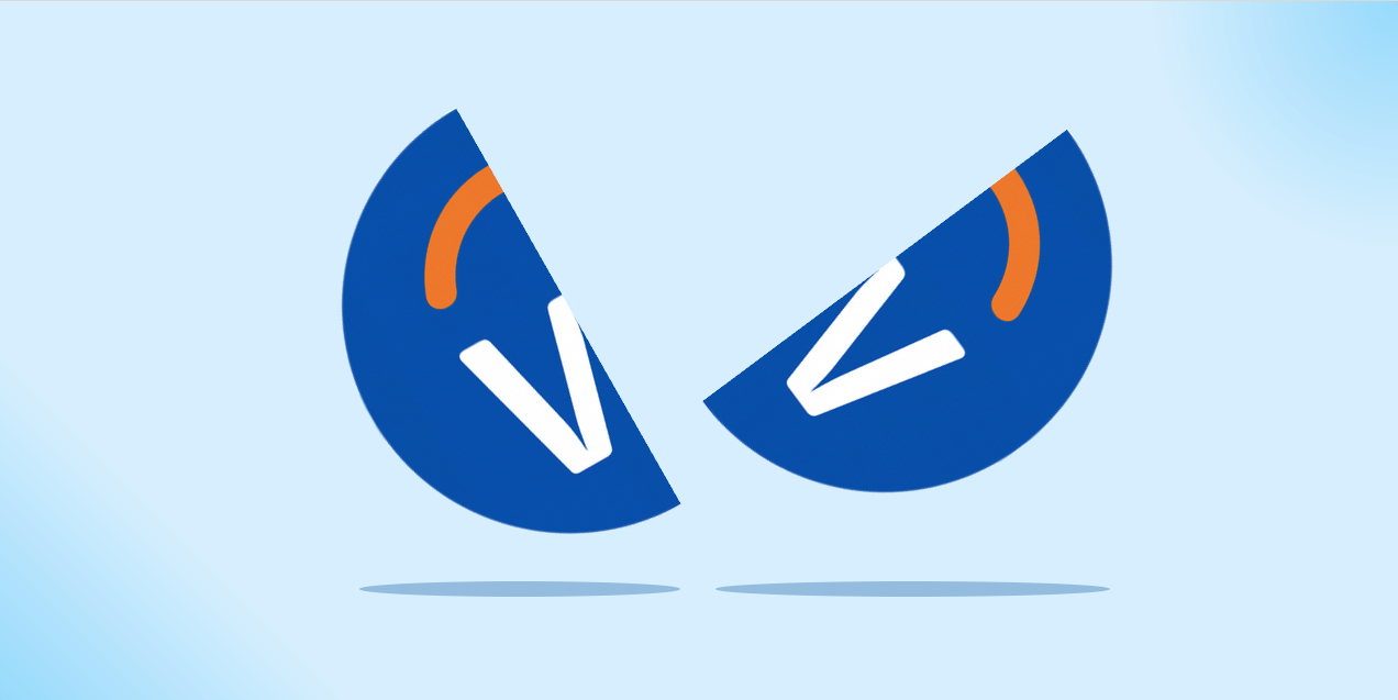 Workday data breach prevention – here and now