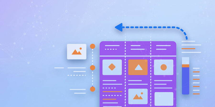 Integration-Architect Testfagen