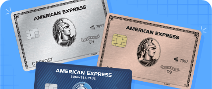 amex-1