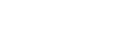 at&t-logo