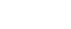 at&t