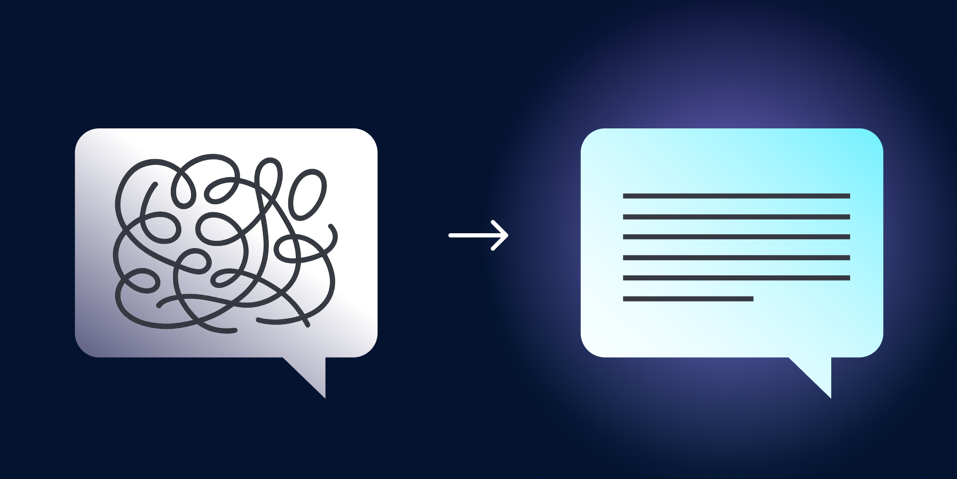 MCP strategies for LLM token-efficiency