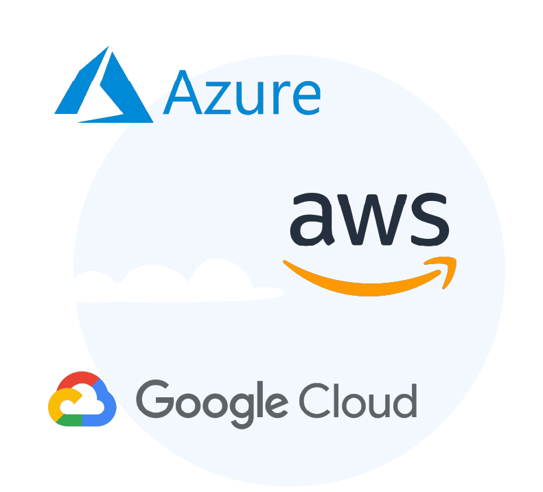 cloud logos-1