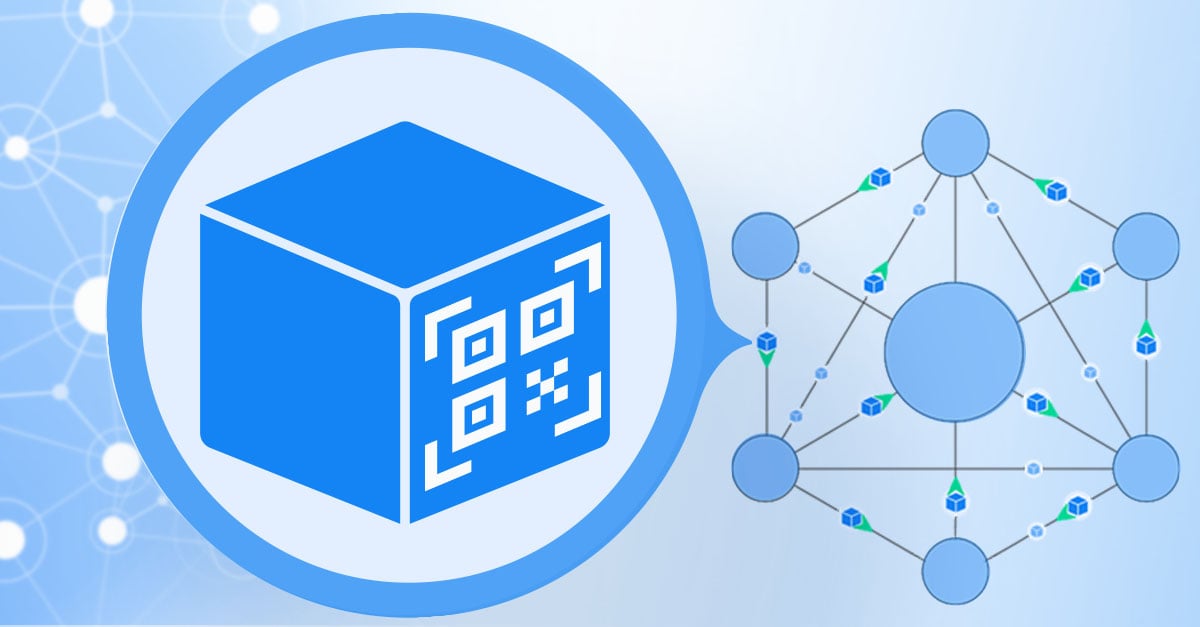 What is Metadata in the Context of Data Fabric?