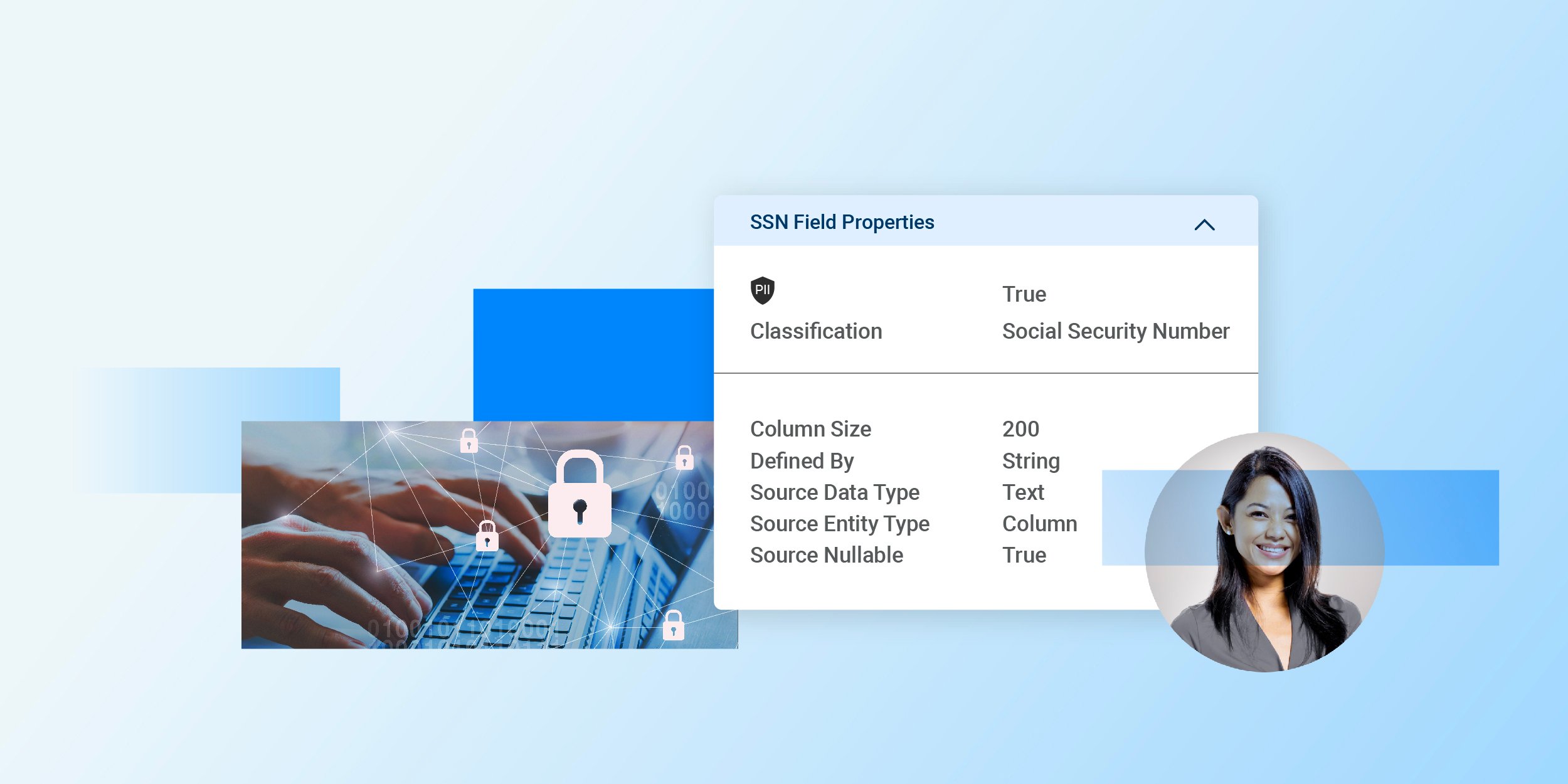 Ensuring Test Data Integrity in Data Masking