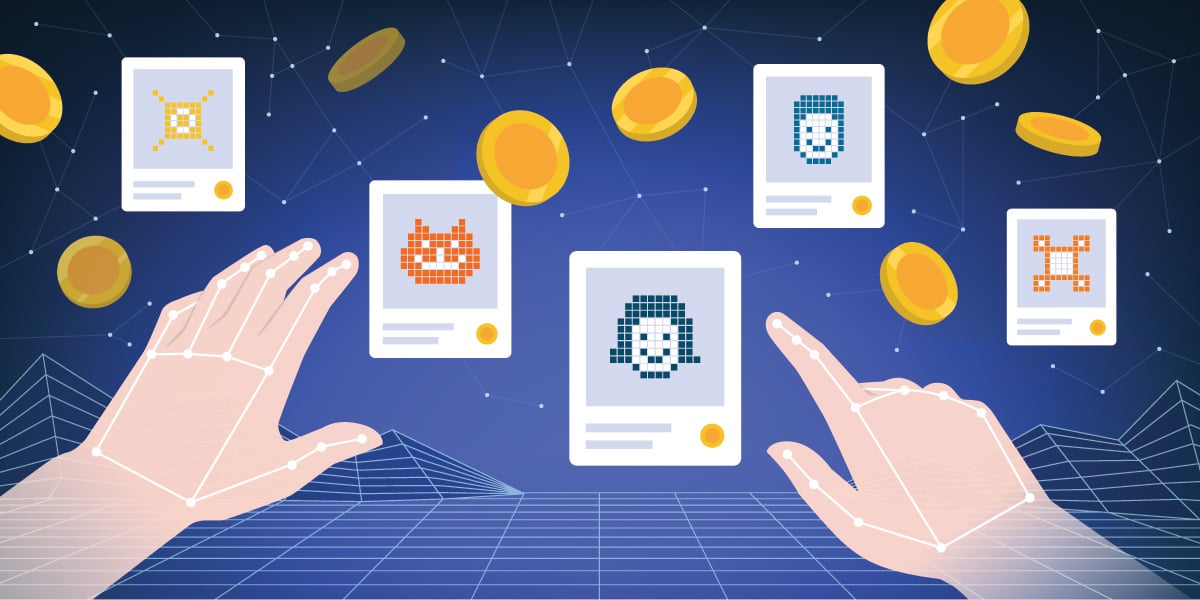 Data Tokenization Solutions: Reducing Cybersecurity Risk
