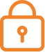 data orchestration
