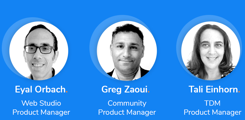 email speakers2tdm webinar-3
