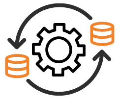 icons-_Data Pipelining-Data Integrity