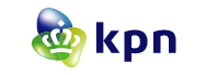 kpn_logo
