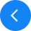 left-arrow-blue
