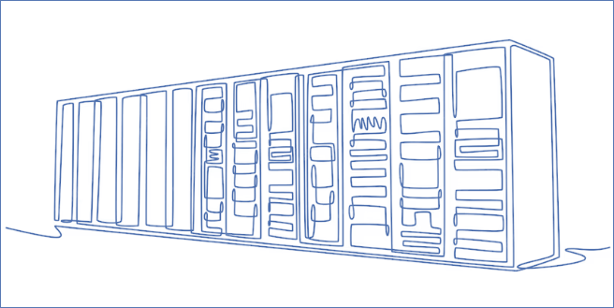Mainframe data masking: Securing legacy systems with modern technology