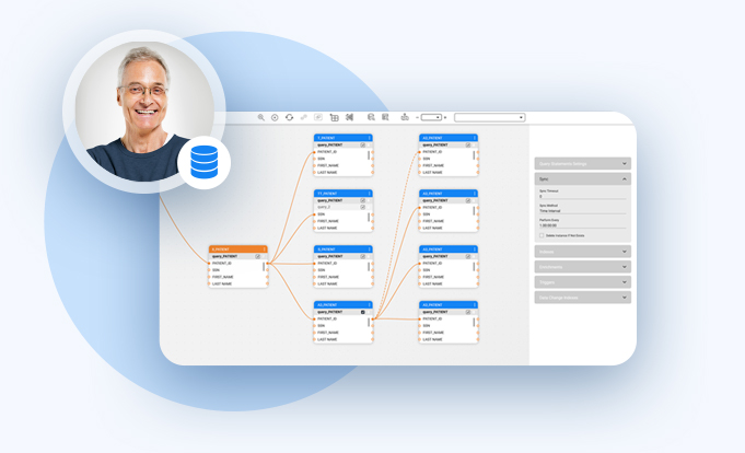 microdb