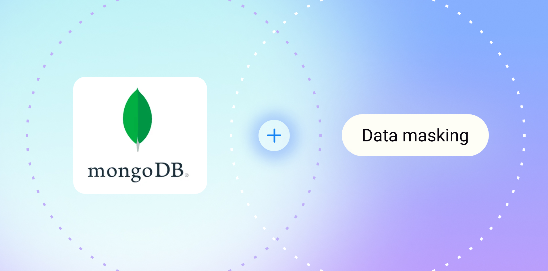 MongoDB data masking: Overcoming enterprise limitations