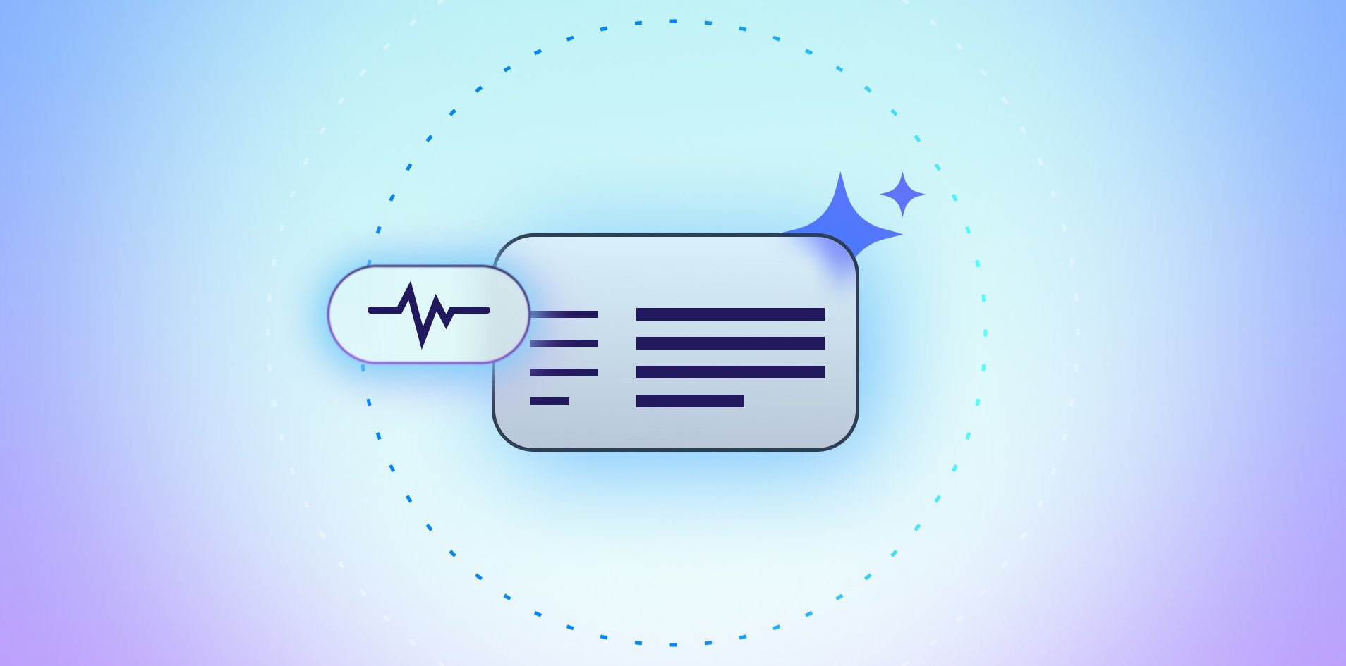 Conversational AI in healthcare: Just what the doctor ordered