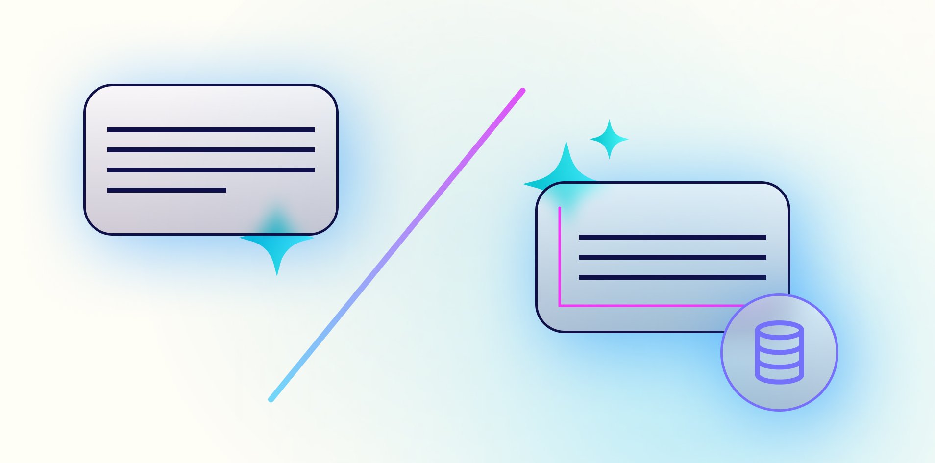 Conversational AI chatbot vs assistants: Understanding the differences