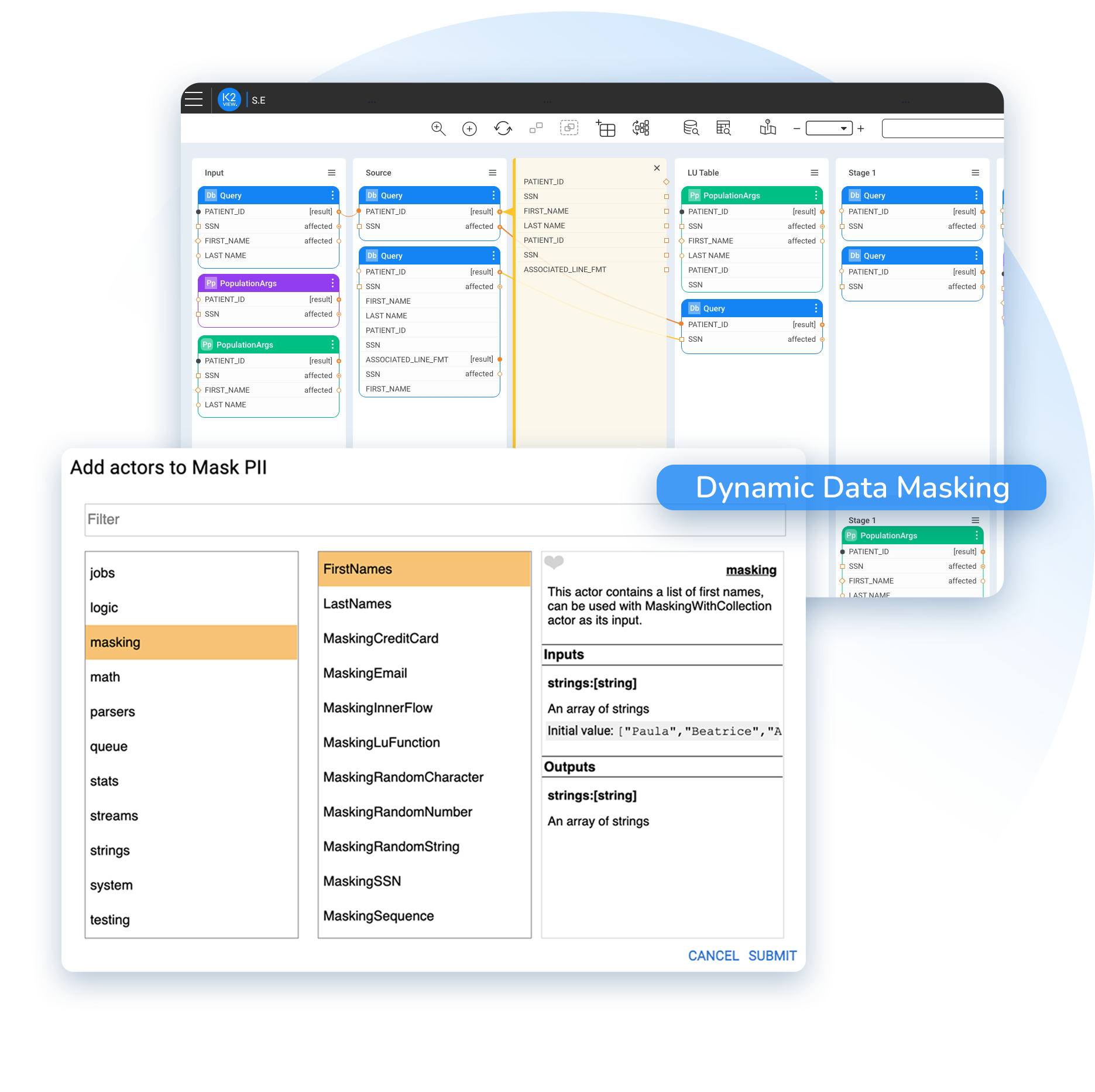 new-UI-screens-Data-PipeliningData-Pipelining---Dynamic