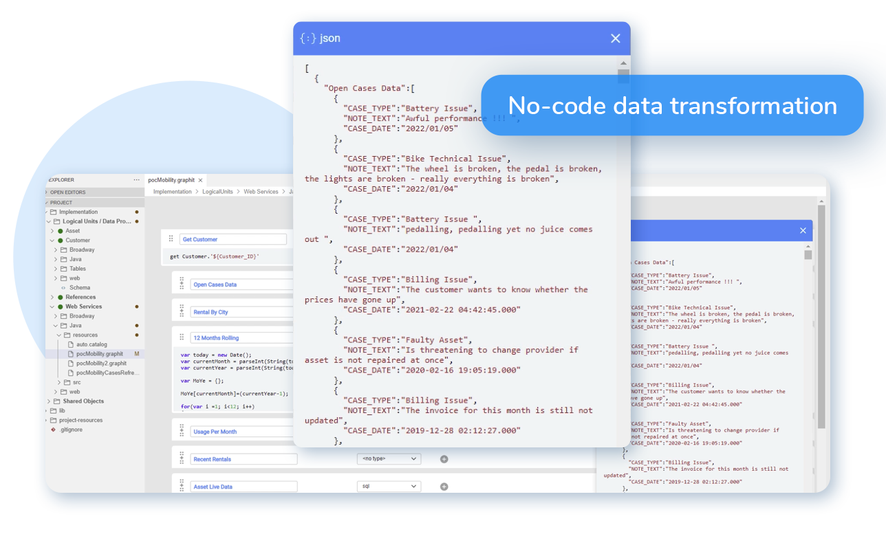 new-UI-screensDV-copy-2-3