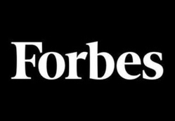 Forbes - A Generational Shift Is Occurring In Data Management
