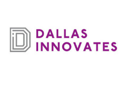 Dallas Innovates - K2view Expands Data Management Company's International Footprint
