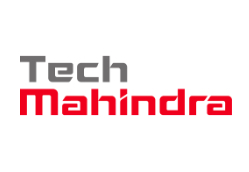 Tech Mahindra and K2view Form Strategic Alliance to Accelerate Digital Transformation for Enterprises