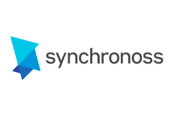 Synchronoss taps K2view to enable SmartCity solutions in alliance with AT&T