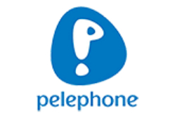 Pelephone Selects K2View as Customer Data Hub to Power Single CRM Across Three Companies