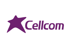 Cellcom Israel Standardizes on K2view as Platform for DataOps & MDM