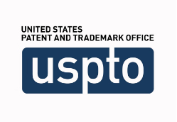ITPro: K2view innovates in data management with new encryption patent