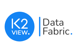 K2view Announces General Availability of K2View Fabric 6.1