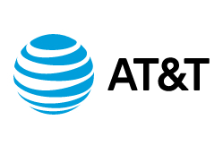 AT&T Selects K2view for Test Data Management