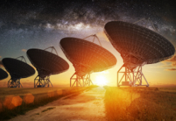 Leading Belgian Telecommunications Provider Selects K2view for Advanced Data Integration