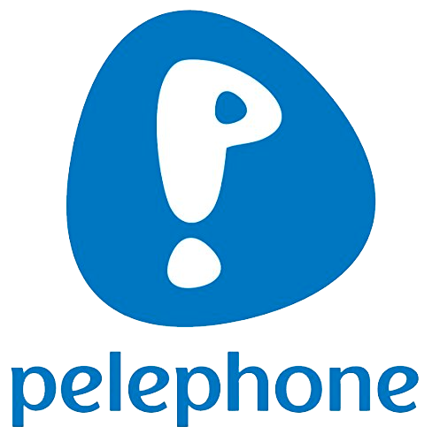 pelephone-3