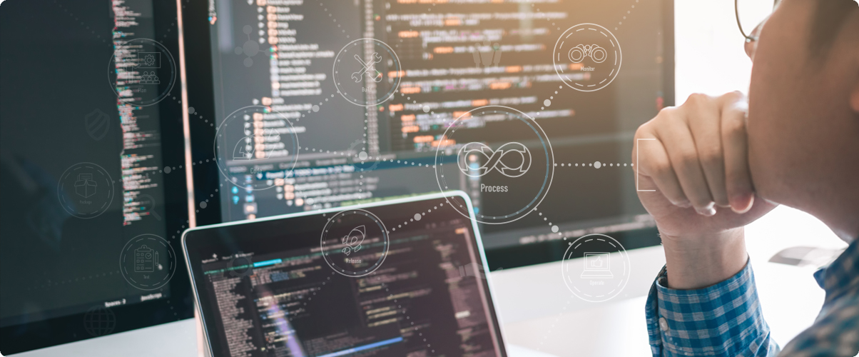 What is Test Data Management? The Complete TDM Guide