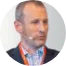 Ralf Hellebrand Vodafone Germany