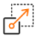 Scalable data fabric